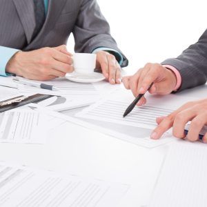 Premises Licence Transfer Application