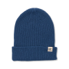 Wharf Beanie
