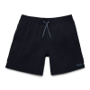 Brinco 7 Short - Solid - Men's