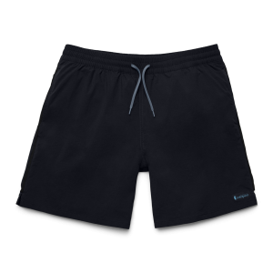 Brinco 7 Short - Solid - Men's