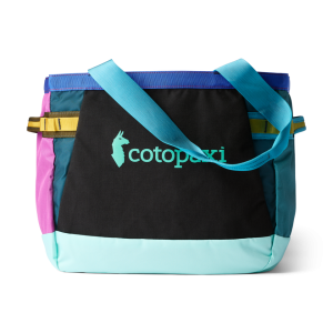 Allpa 30L Gear Hauler Tote - Del Día