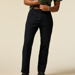 Ambato Everyday Pant - Men's