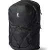 Abierto 26L Daypack