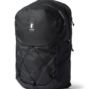 Abierto 26L Daypack