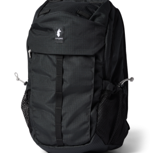 Clase 28L Daypack