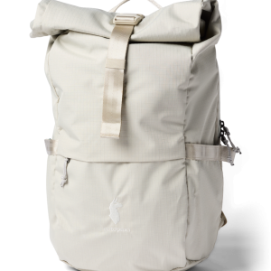 Consuelo 22L Daypack