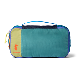 Cubo 3L Travel Cube - Del Día