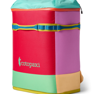 Hielo 24L Cooler Backpack - Del Día