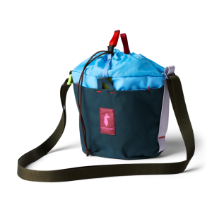 Todo 3L Bucket Bag - Del Día