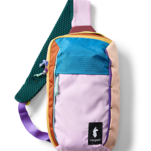 Todo 8L Sling - Del Día